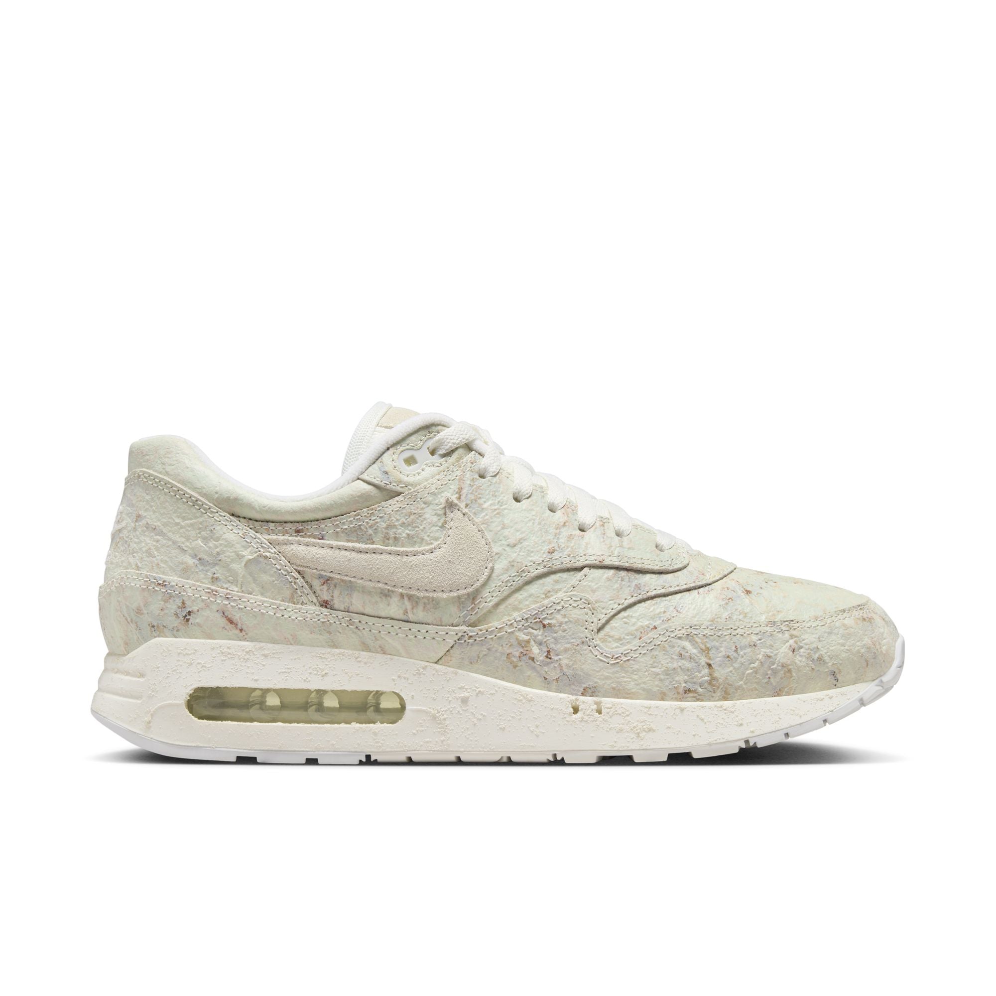 Nike Air Max 1 '86 OG - White/Phantom-Photon Dust FZ2149-100