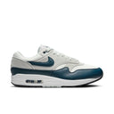 Nike Air Max 1 Essential - Stomping Ground