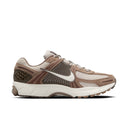 Nike Zoom Vomero 5-COLLEGE GREY/SAIL MINK BROWN