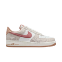 Air Force 1 '07 LV8
