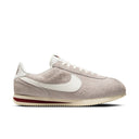 Nike Cortez SE