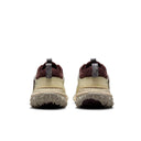 ACG Mountain Fly 2 Low - Stomping Ground