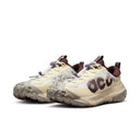 ACG Mountain Fly 2 Low - Stomping Ground