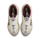 ACG Mountain Fly 2 Low - Stomping Ground