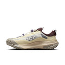ACG Mountain Fly 2 Low - Stomping Ground