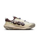 ACG Mountain Fly 2 Low - Stomping Ground