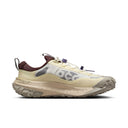 ACG Mountain Fly 2 Low - Stomping Ground