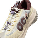 ACG Mountain Fly 2 Low - Stomping Ground