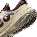 ACG Mountain Fly 2 Low - Stomping Ground