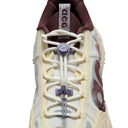 ACG Mountain Fly 2 Low - Stomping Ground