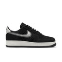 Air Force 1 '07 LV-BLACK/SAIL