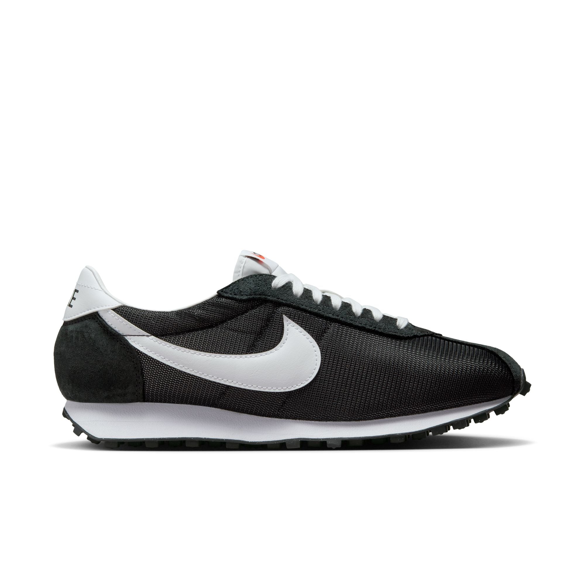 テッシュ Nike LD-1000 - Black/White HJ4687-002 – Stomping Ground