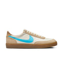 Nike Killshot Leather 2 - Stomping Ground