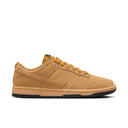 Nike Dunk Low Retro SE - Stomping Ground