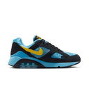 Nike Air 180 - Stomping Ground