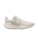 Nike Air Zoom Pegasus 41 SP