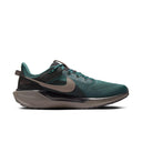 Air Zoom Pegasus 41 SP - Stomping Ground