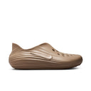 Nike Reactx Rejuven8 - Khaki / Khaki