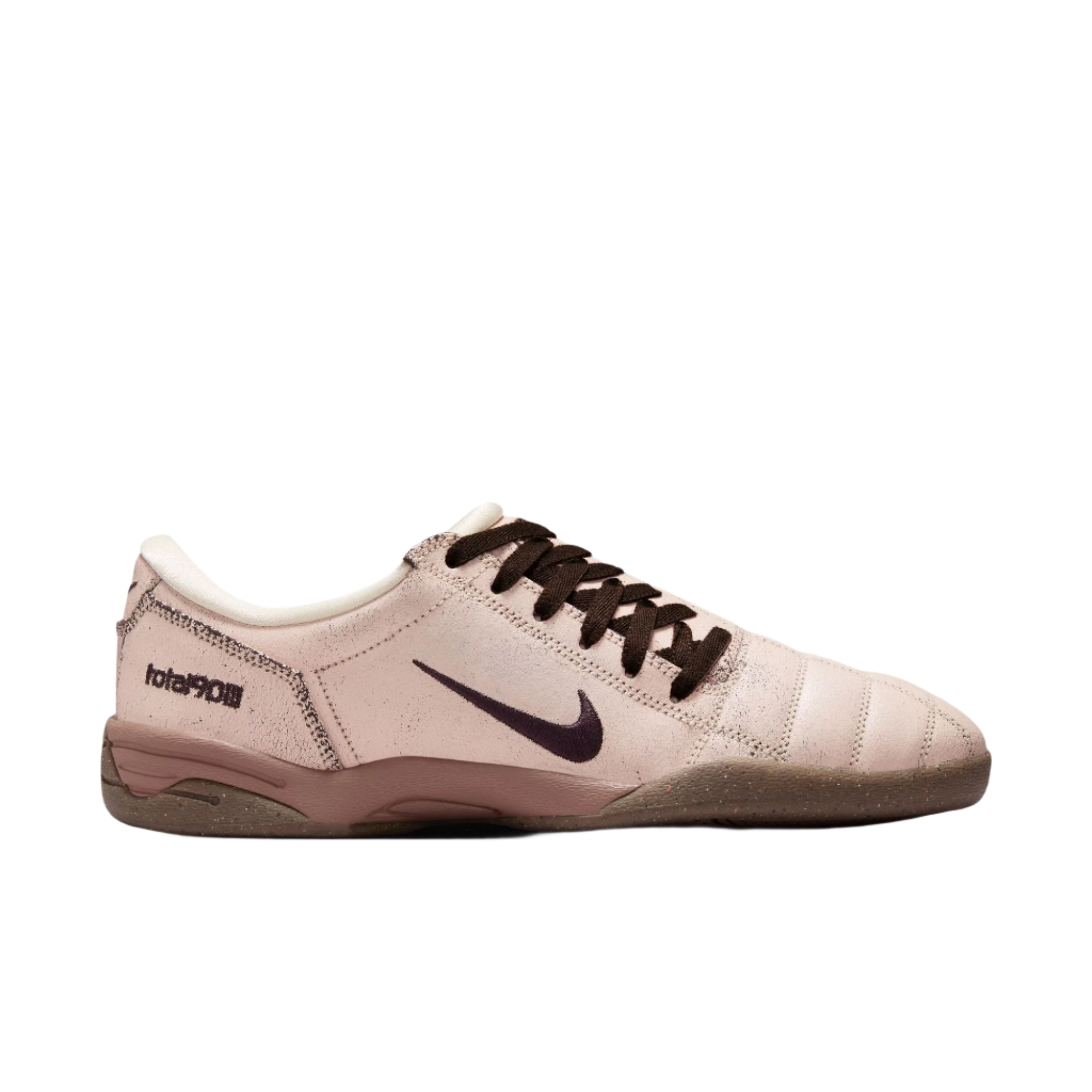 ✨️SALE✨️ 00s NIKE TOTAL 90 training shoes Nike T90 SP Men's Shoes. Nike CA