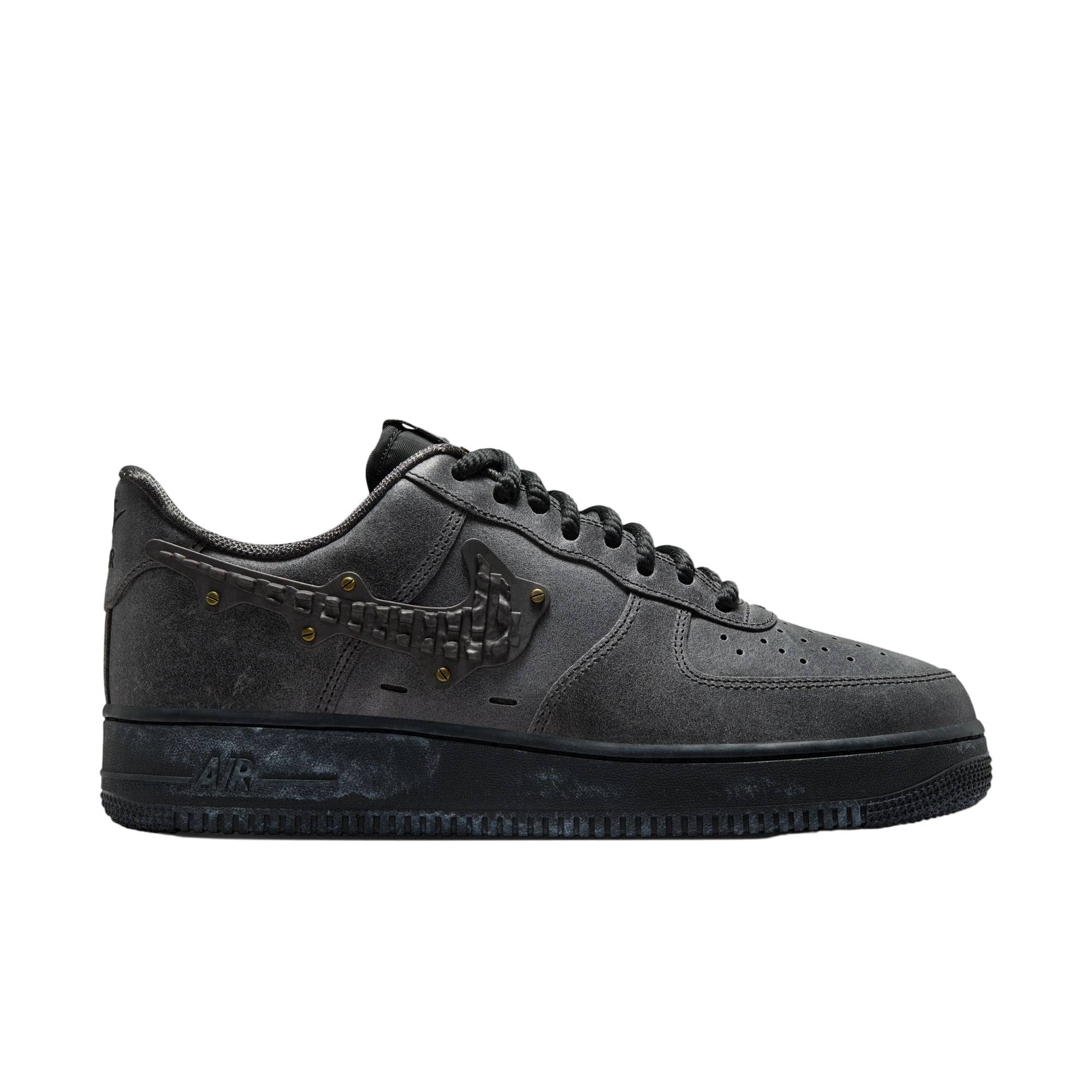 Nike Air Force 1 '07 LV8 - 