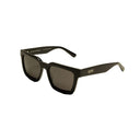 Model A Sunglasses - Stomping Ground
