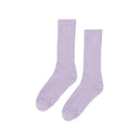 Organic Active Sock - Stomping Ground