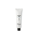 After Shave Balm - Stomping Ground