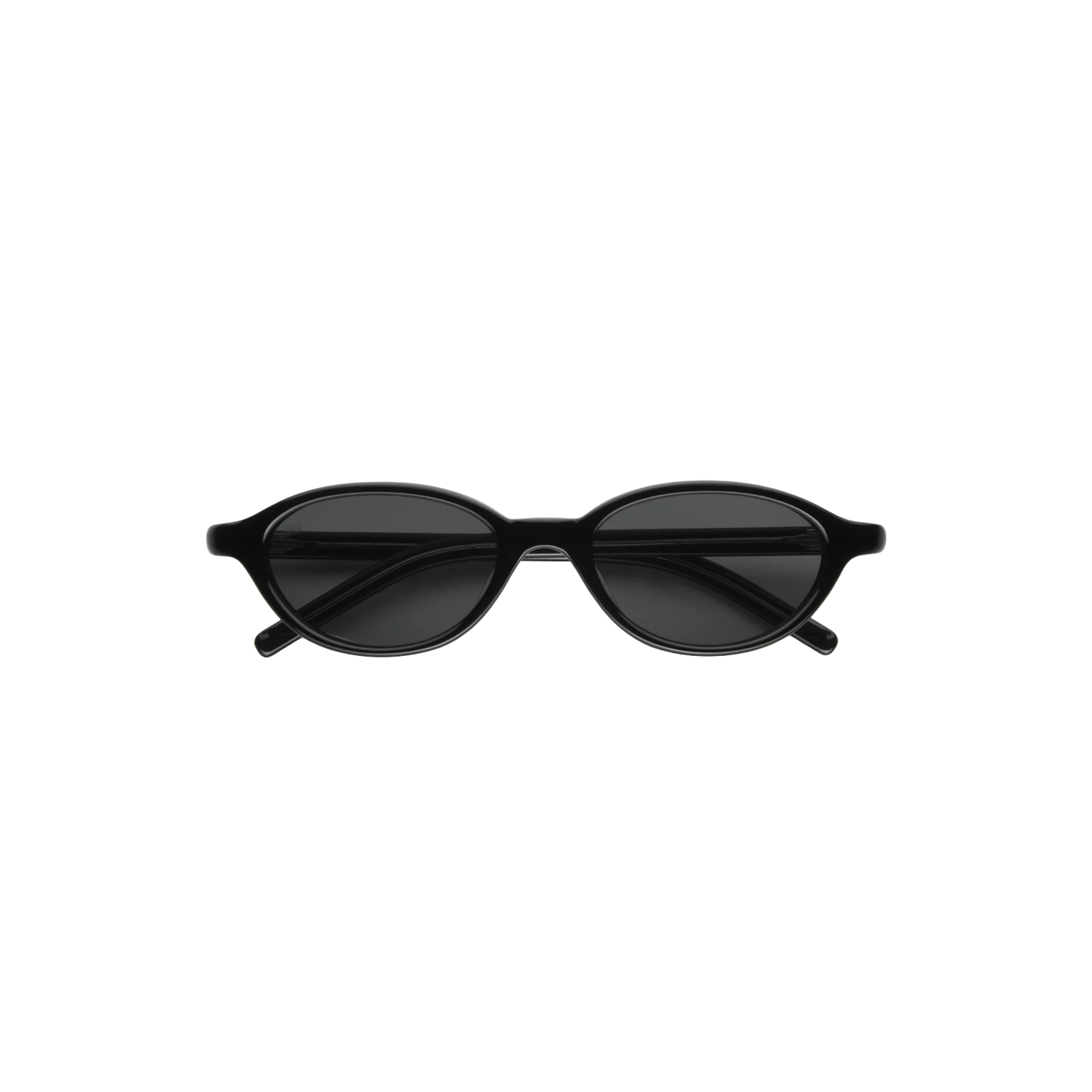 Akila Alien - Black / Black – Stomping Ground