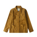 Work Jacket - Stomping Ground