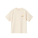 S/S American Script - Stomping Ground