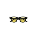 {{product.vendor}} {{product.title}} {{product.description}}