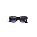 {{product.vendor}} {{product.title}} {{product.description}}