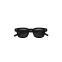 {{product.vendor}} {{product.title}} {{product.description}}
