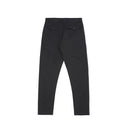 TWILL ASTON PANT - Stomping Ground