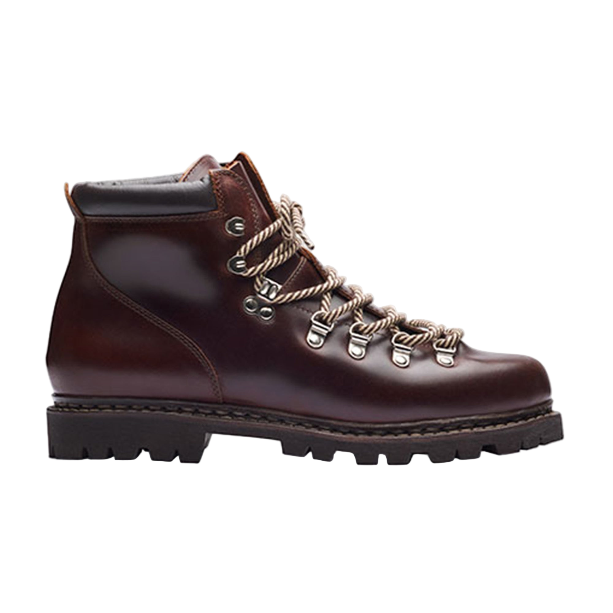 avorm.png?v=1760121440