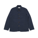 Bakers Jacket - Twill - Stomping Ground
