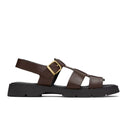 Ballast VGT Sandal - Stomping Ground