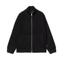 Banley Sweater Jacket - Stomping Ground