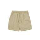 TWILL BEACH SHORT - Stomping Ground
