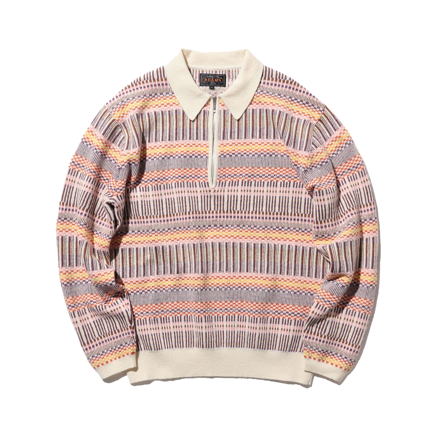 トップス \"HEAVEN AND EARTH\" Cross Border Knit CROCHET DISTRESSED TOP | CROCHET COLD SHOULDER TOP Tutorial for a