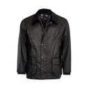 Bedale Wax Jacket - Stomping Ground