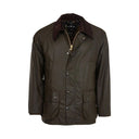 Bedale Wax Jacket - Stomping Ground
