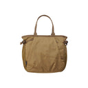 Ripstop Tote Bag