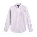 Belavista Stripe - Bordeaux