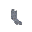 Bjarki Cotton Twist Sock - Stomping Ground