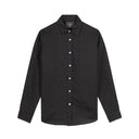 Linen Long Sleeve - Stomping Ground