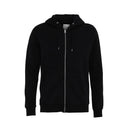 Classic Organic Zip Hood - Stomping Ground
