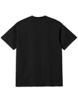 S/S Blush Tee