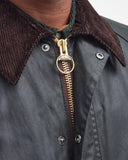 Bedale Wax Jacket - Stomping Ground