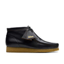 Wallabee Boot - Stomping Ground